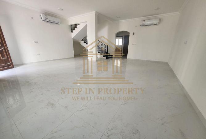 61900298 - Property Image 3