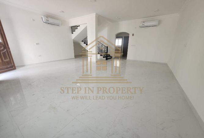61900298 - Property Main Image