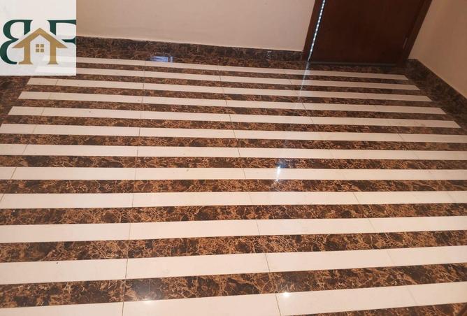 59832967 - صورة العقار 2