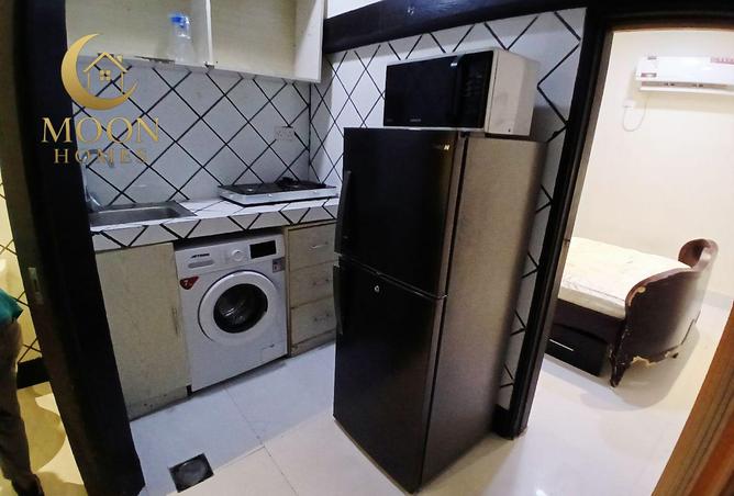 61333747 - Property Image 3