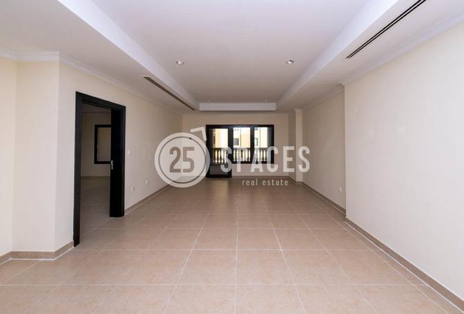 56467082 - Property Main Image