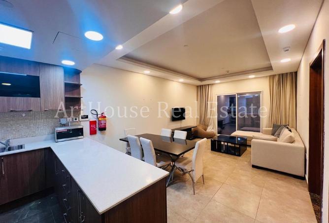 51622195 - Property Image 2