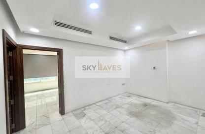 Office Space - Studio - 2 Bathrooms for rent in Al Sadd Road - Al Sadd - Doha