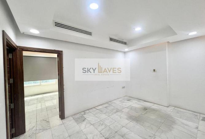 58959899 - Property Image 3