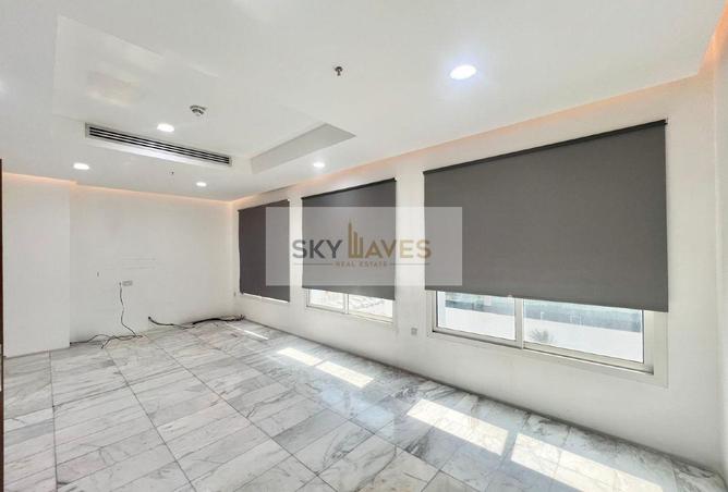 58959899 - Property Main Image