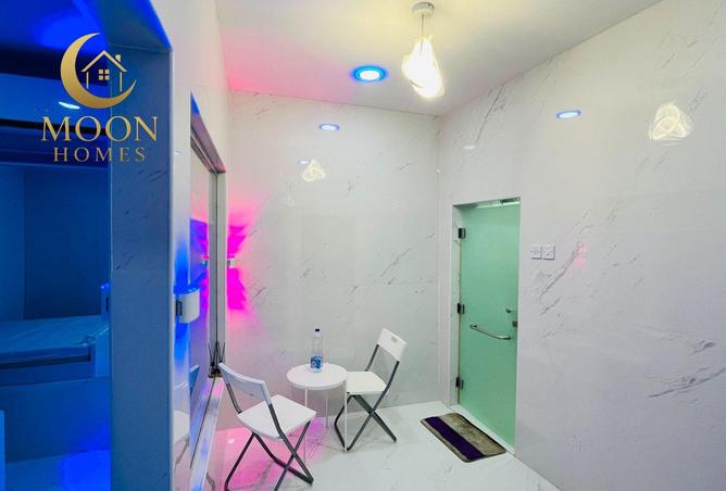 58631275 - Property Image 2