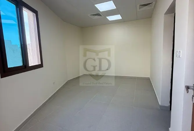 63252790 - Property Image 2