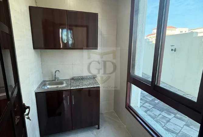 63252790 - Property Image 3