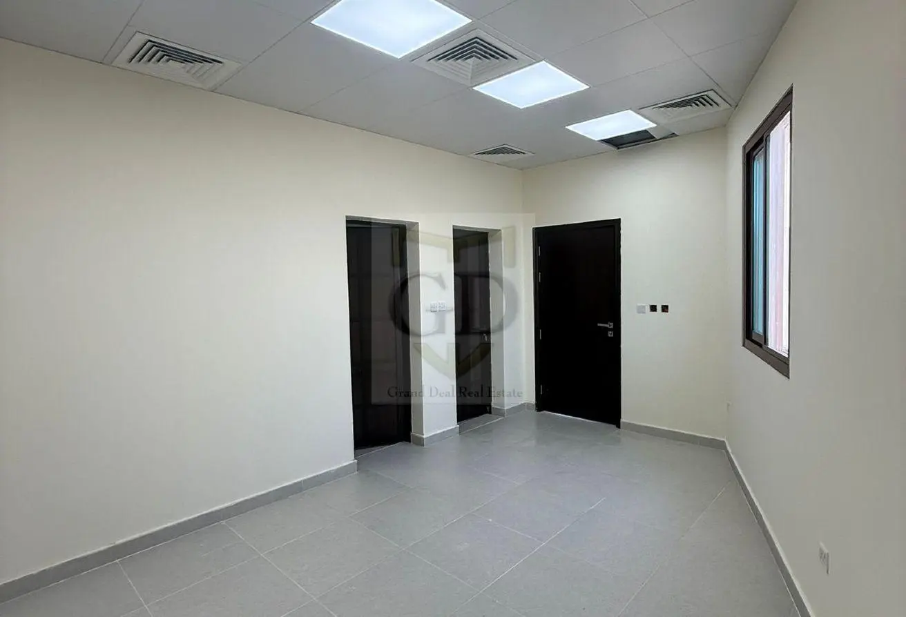 63252790 - Property Main Image