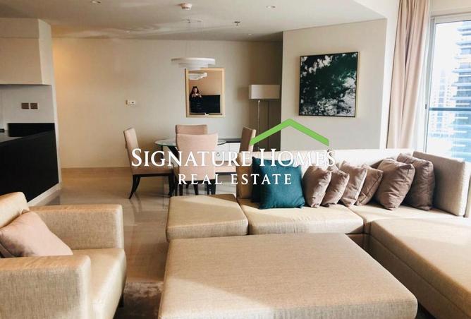 1024780 - Property Image 2