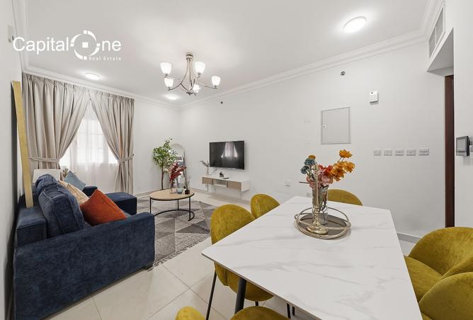 59946426 - Property Main Image