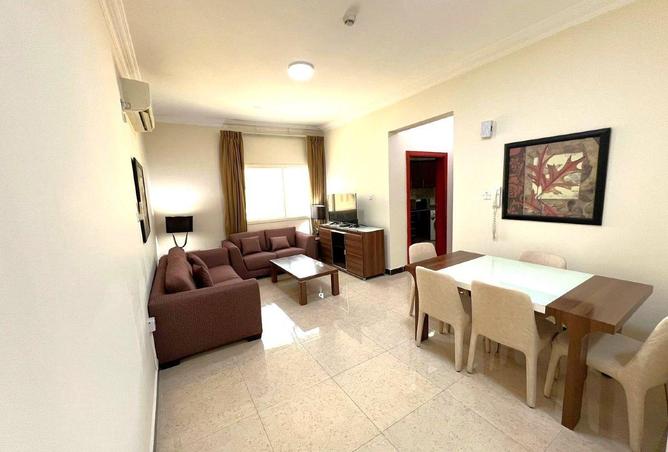 52590581 - Property Main Image