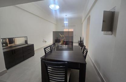 Apartment - 2 Bedrooms - 2 Bathrooms for rent in Al Jazeera Street - Fereej Bin Mahmoud North - Fereej Bin Mahmoud - Doha Apartment - 2 Bedrooms - 2 Bathrooms for rent in Al Jazeera Street - Fereej Bin Mahmoud North - Fereej Bin Mahmoud - Doha