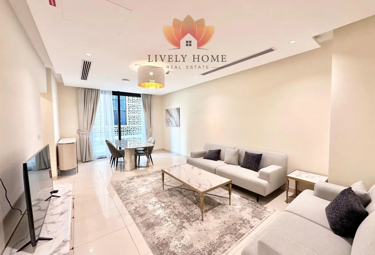 62349130 - Property Main Image