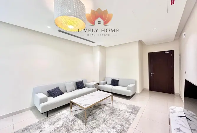 62349130 - Property Image 2