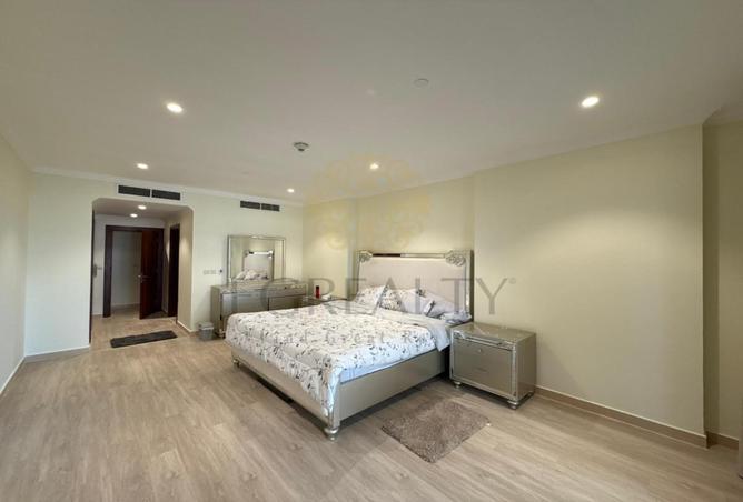 56774517 - Property Image 3