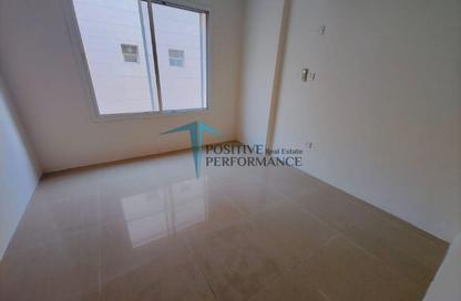 Apartment - 2 Bedrooms - 2 Bathrooms for rent in Al Nasr Street - Al Nasr - Doha