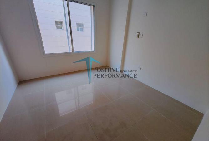 56216012 - Property Image 2