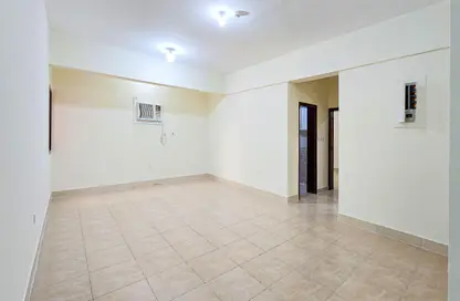 Apartment - 2 Bedrooms - 2 Bathrooms for rent in Madinat Khalifa South - Madinat Khalifa - Doha Apartment - 2 Bedrooms - 2 Bathrooms for rent in Madinat Khalifa South - Madinat Khalifa - Doha