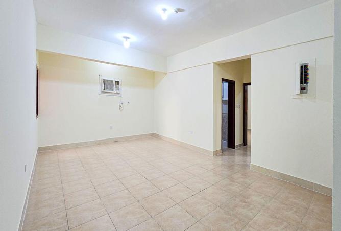 55429088 - Property Main Image