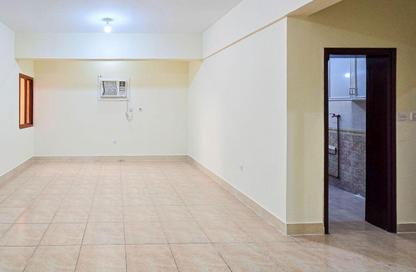 Apartment - 2 Bedrooms - 2 Bathrooms for rent in Madinat Khalifa South - Madinat Khalifa - Doha Apartment - 2 Bedrooms - 2 Bathrooms for rent in Madinat Khalifa South - Madinat Khalifa - Doha