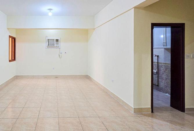 55429088 - Property Image 2