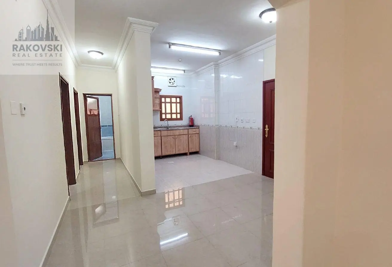 63701574 - الصورة الرئيسية للعقار