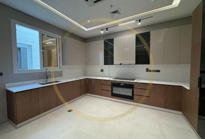 53238790 - صورة العقار 3