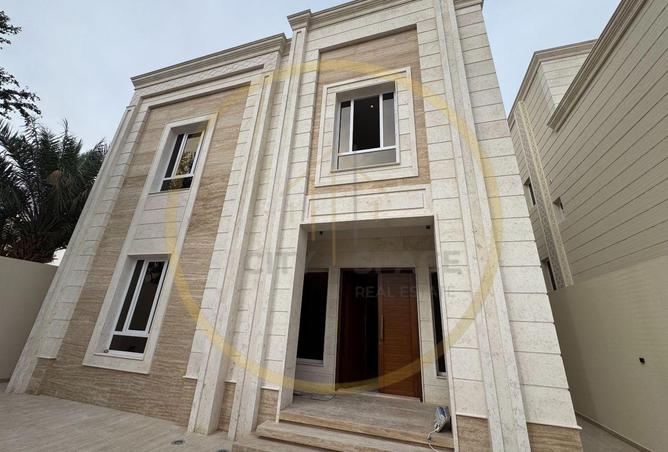 53238790 - الصورة الرئيسية للعقار