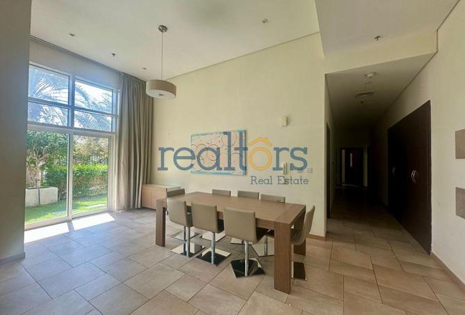 52592218 - Property Image 2