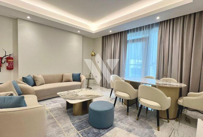 54590819 - صورة العقار 3