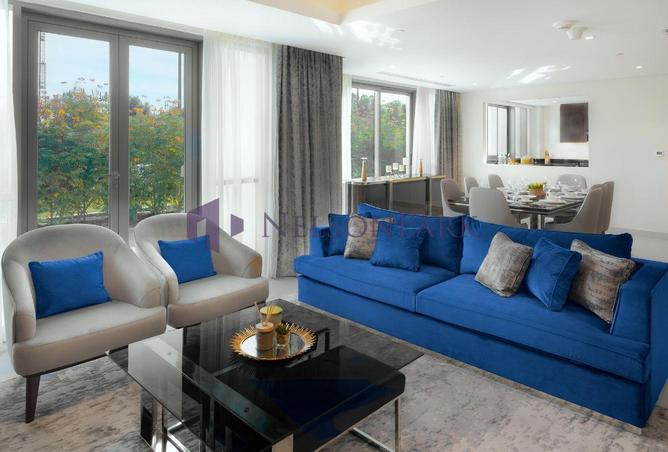 54344441 - الصورة الرئيسية للعقار