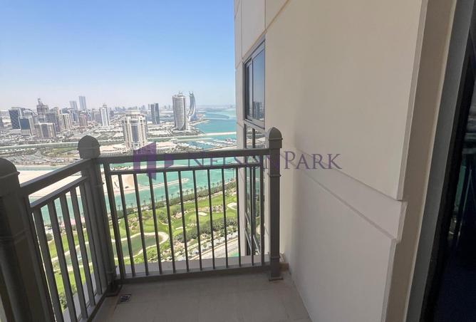 54975319 - Property Image 3