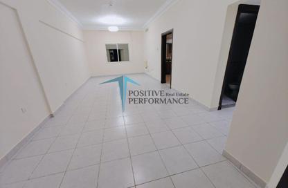 Apartment - 2 - 2 for rent in Bin Omran - Fereej Bin Omran - Doha Apartment - 2 - 2 for rent in Bin Omran - Fereej Bin Omran - Doha
