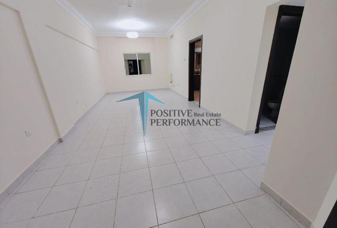 61394397 - Property Image 2