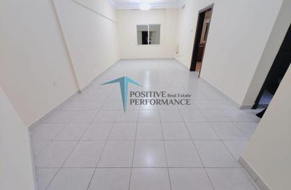 Apartment - 2 - 2 for rent in Bin Omran - Fereej Bin Omran - Doha