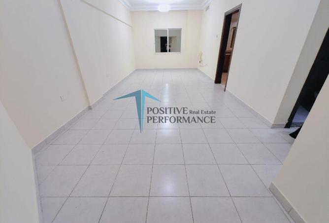 61394397 - Property Image 3
