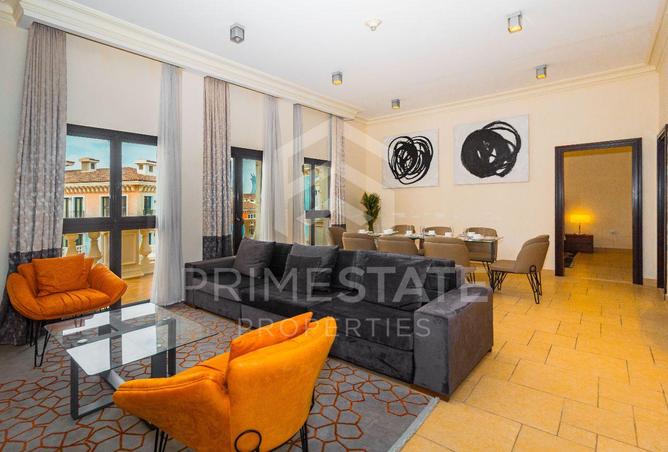 1002849 - Property Image 3