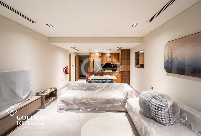 61337376 - Property Image 2