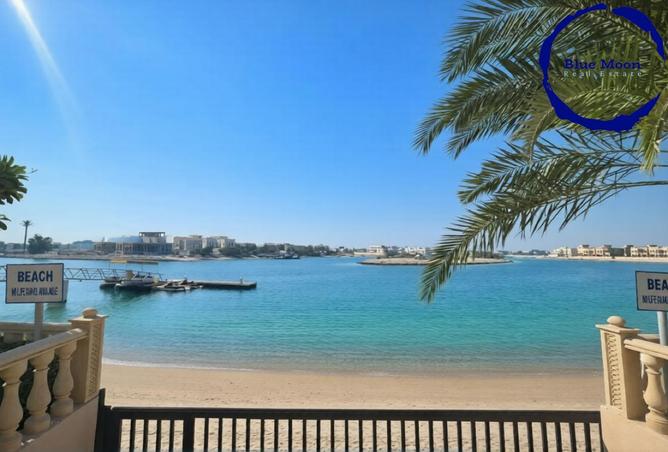 1018179 - Property Main Image