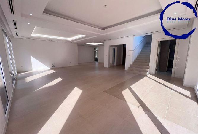 1018179 - صورة العقار 3