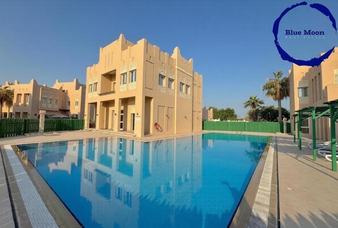 1018179 - Property Image 2