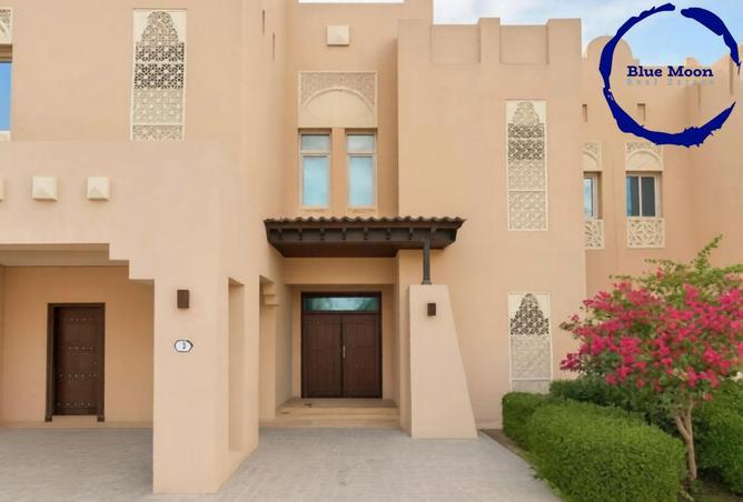 1018179 - Property Image 2