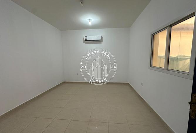 59890609 - صورة العقار 2
