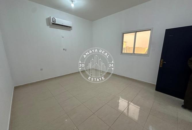 59890609 - الصورة الرئيسية للعقار