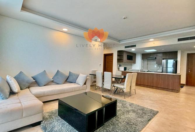 55179758 - Property Image 3