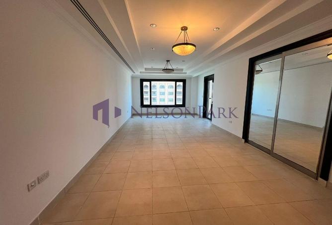 52225329 - Property Image 2