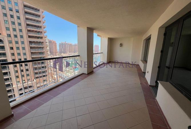 52225329 - Property Main Image