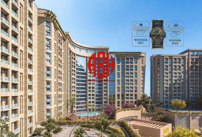 53189453 - Property Image 2