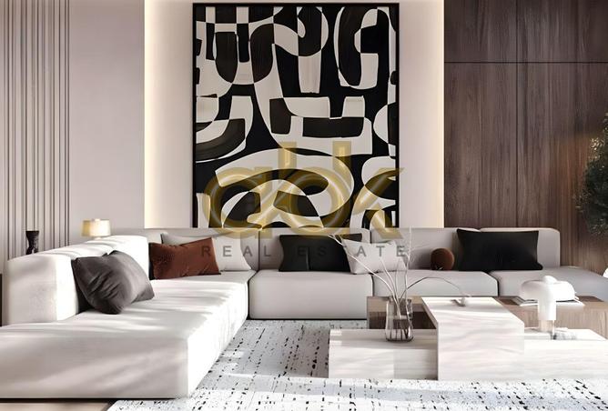 53620807 - Property Main Image